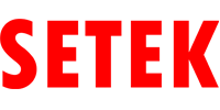 SETEK - Tapicerstwo samochodowe